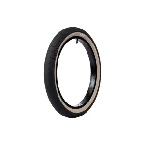 Low-pressure bike tire Federal Command (LP) image-1