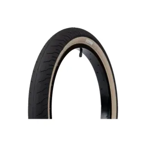 Low-pressure bike tire Federal Command (LP) image-2
