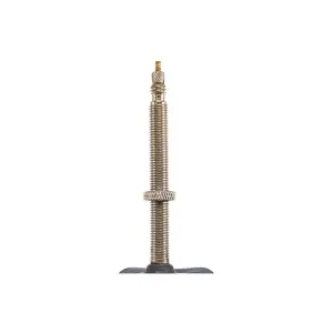 presta inner tube Forward AM image-1