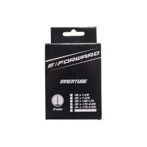 presta inner tube Forward AM image-2