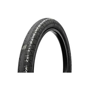 Pneu de vélo GT Bicycles Pool image-0