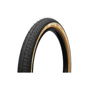 Cubierta de bicicleta GT Bicycles LP-5 image-0