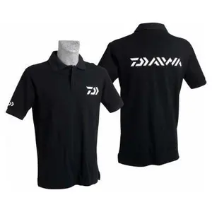 Polo Daiwa image-0