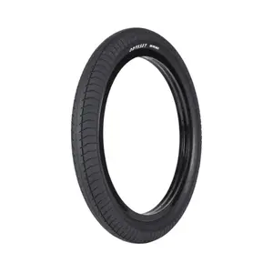 Bike tire Odyssey Path Pro image-1