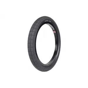 Pneu de bicicleta Odyssey Broc image-0