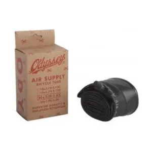 Chambre à air Odyssey 24 (1.90 - 2.20) image-0