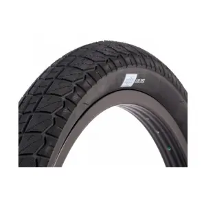 Fahrradreifen Sunday Current