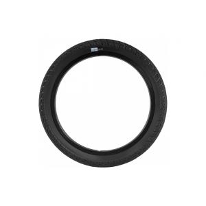 pnsn1010-fahrradreifen-sunday-current-schwarz-schwarz-20-x2-25