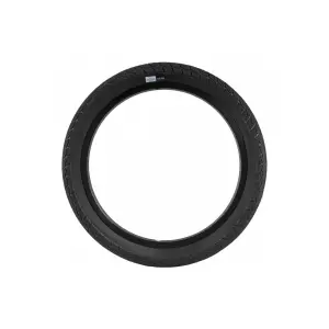 Pneu de bicicleta Sunday Current