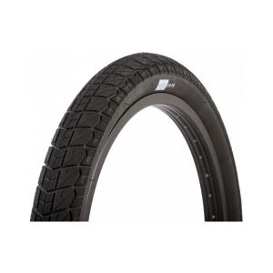 Pneu de bicicleta Sunday Current image-2