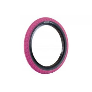 pnsn1015-fahrradreifen-sunday-current-v2-pink-black-wall-20-x2-40
