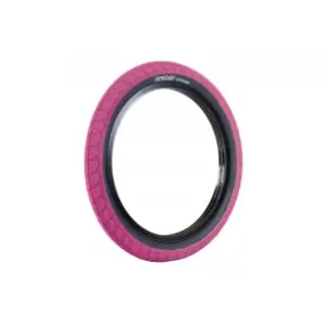 pnsn1015-fahrradreifen-sunday-current-v2-pink-black-wall-20-x2-40