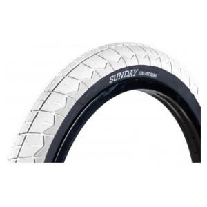 Pneumatico per bicicletta Sunday Current V2
