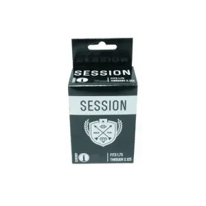 pnss4990-pnss5005-schrader-schlauch-schwalbe-session-schwarz