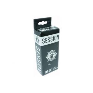 product/P/N/PNSS5010.jpg
