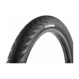 pnto1000-fahrradreifen-tall-order-wallride-schwarz-20-x2-30