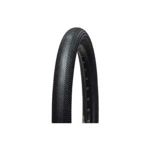 Fahrradreifen Vee Tire Co Speedster WB