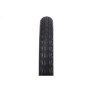 pnvt13-fahrradreifen-vee-tire-co-speedbooster-fast-50-schwarz
