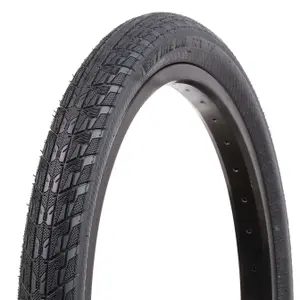 Ελαστικό ποδηλάτου Vee Tire Co Speedbooster FB image-0