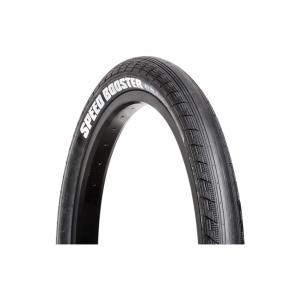 pnvt1490-fahrradreifen-vee-tire-co-speedbooster-elite-fb-schwarz-26x2-20