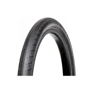 Fietsband Vee Tire Co Speedbooster Elite FB image-1