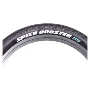 Fietsband Vee Tire Co Speedbooster Elite FB image-3