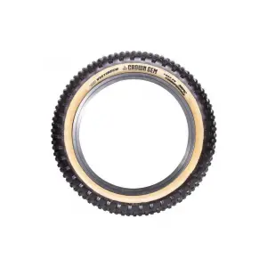 pnvt1826-fahrradreifen-vee-tire-co-crown-gem-fb-schwarz-beige-24-x2-60