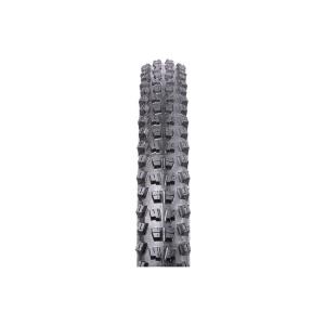 pnvt1889-fahrradreifen-vee-tire-co-flow-snap-top40-ebike-schwarz-27-5-x2-60