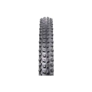 pnvt1889-fahrradreifen-vee-tire-co-flow-snap-top40-ebike-schwarz-27-5-x2-60