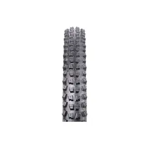 Fahrradreifen Vee Tire Co Flow Snap - Tc image-0