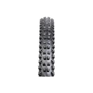 pnvt1893-fahrradreifen-vee-tire-co-flow-snap-tc-ebike-schwarz-29-x2-35
