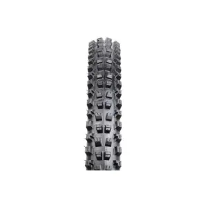 pnvt1893-fahrradreifen-vee-tire-co-flow-snap-tc-ebike-schwarz-29-x2-35