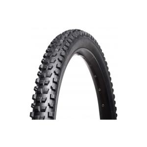 Copertone bici Vee Tire Co Flow Snap Trail Top40 image-1