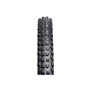 pnvt1945-fahrradreifen-vee-tire-co-flow-snap-trail-tc-schwarz-29-x2-35