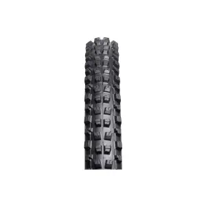 pnvt1945-fahrradreifen-vee-tire-co-flow-snap-trail-tc-schwarz-29-x2-35