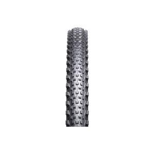 pnvt2080-fahrradreifen-vee-tire-co-flow-r-cp-fast50-ebike-schwarz-29-x2-35