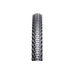 pnvt2080-fahrradreifen-vee-tire-co-flow-r-cp-fast50-ebike-schwarz-29-x2-35