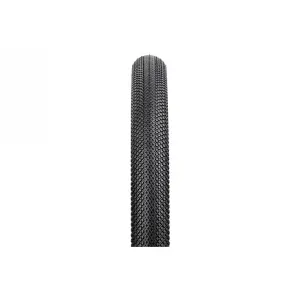 Bike tire Vee Tire Co Speedster WB image-0