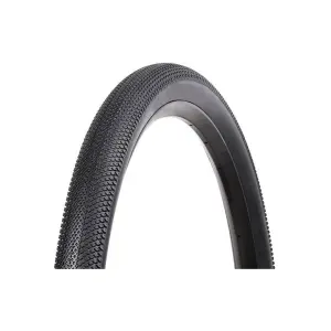 Bike tire Vee Tire Co Speedster WB image-1