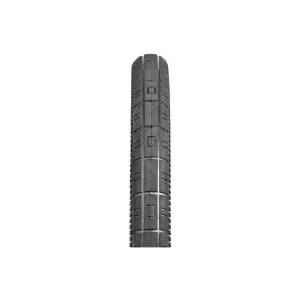 pnvt3401-fahrradreifen-vee-tire-co-808-wb-naturliche-wand-29-x2-40