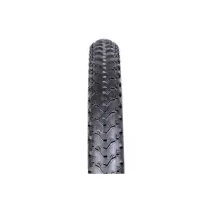 pnvt3820-fahrradreifen-vee-tire-co-rocket-man-fb-schwarz-700x44c
