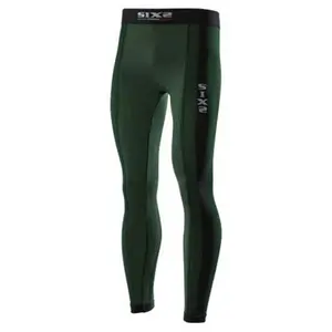 Strumpfhose Sixs PNX image-0