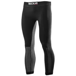 Legging Sixs PN2WB