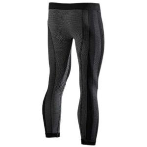 Legging Sixs PN2WB image-1
