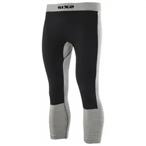 Leggings Sixs PNXWB image-0