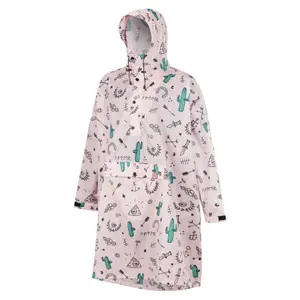 po-rai-hyp-poncho-after-essentials-rain-hype-rosa-multicolor-tu