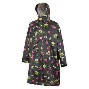 po-rai-par-poncho-after-essentials-rain-paradise-schwarz-multicolor-tu