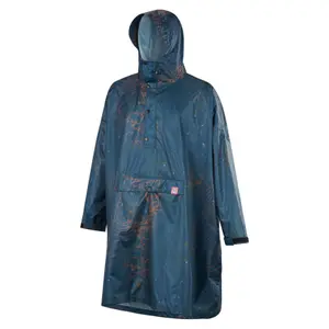 po-rai-pre-poncho-after-essentials-rain-pressure-schwarz-tu