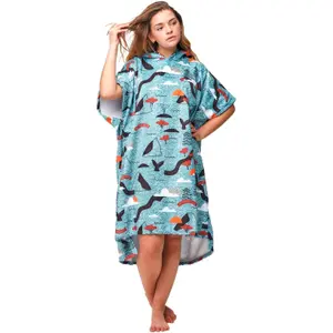 Poncho After Essentials Sketchbook image-0