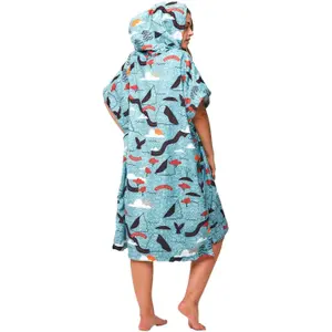 Poncho After Essentials Sketchbook image-2